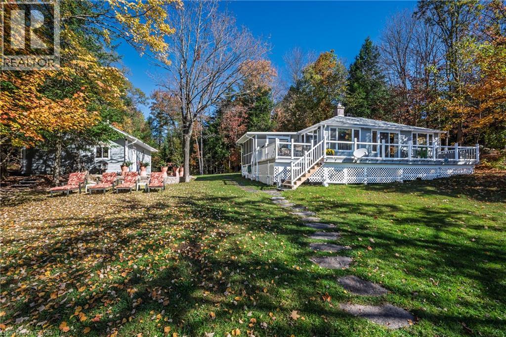 1012 ARMSTRONG Road - Image 15