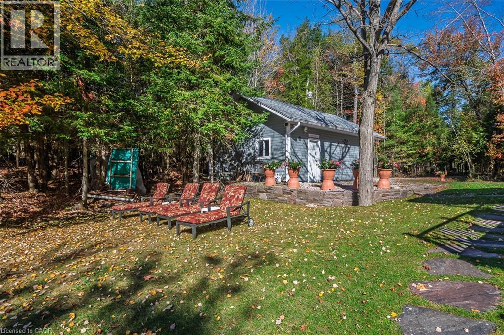 1012 ARMSTRONG Road - Image 16