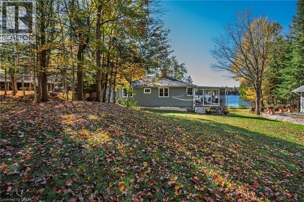 1012 ARMSTRONG Road - Image 17