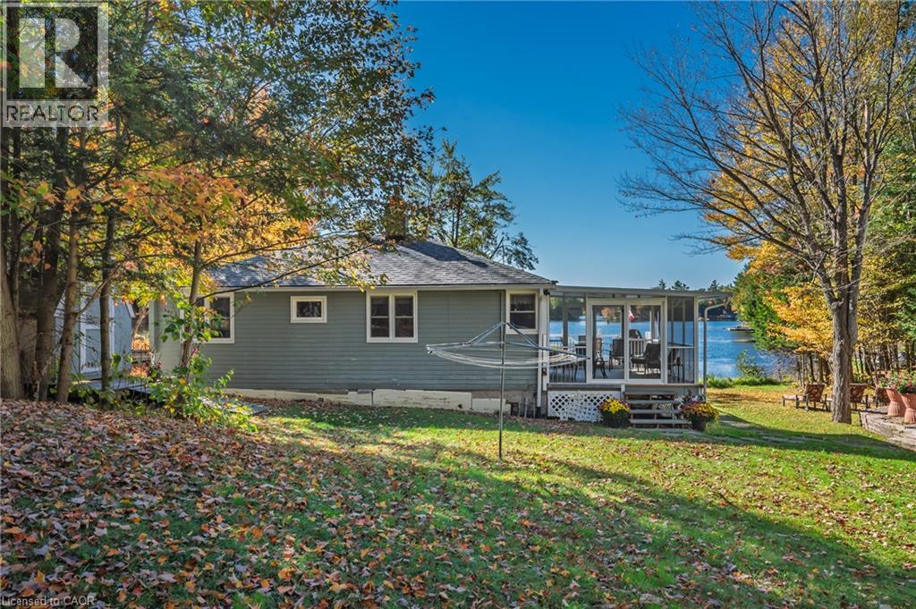 1012 ARMSTRONG Road - 18