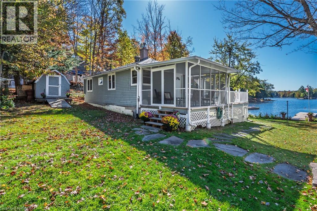 1012 ARMSTRONG Road - Image 19