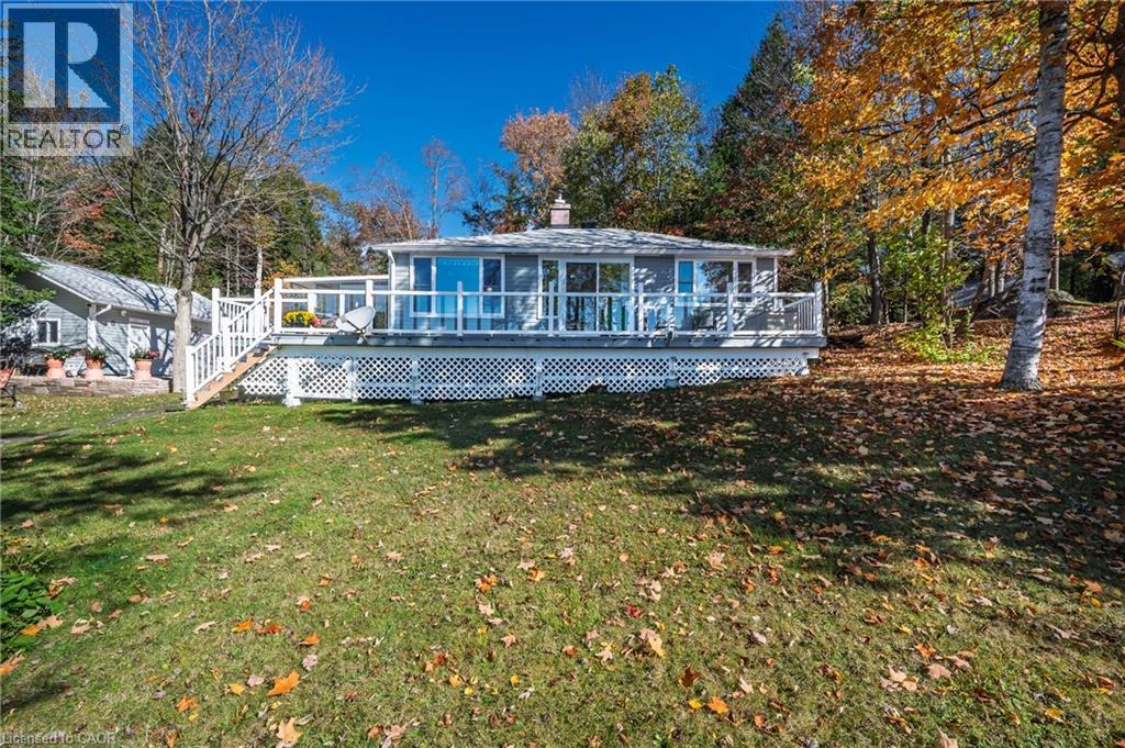 1012 ARMSTRONG Road - 2