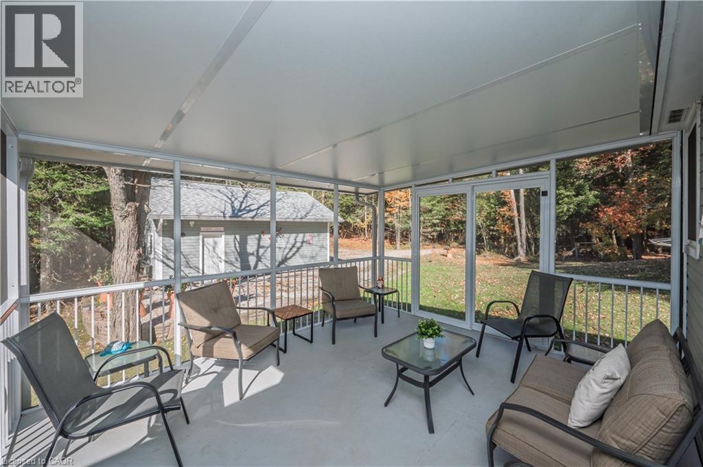 1012 ARMSTRONG Road - 20