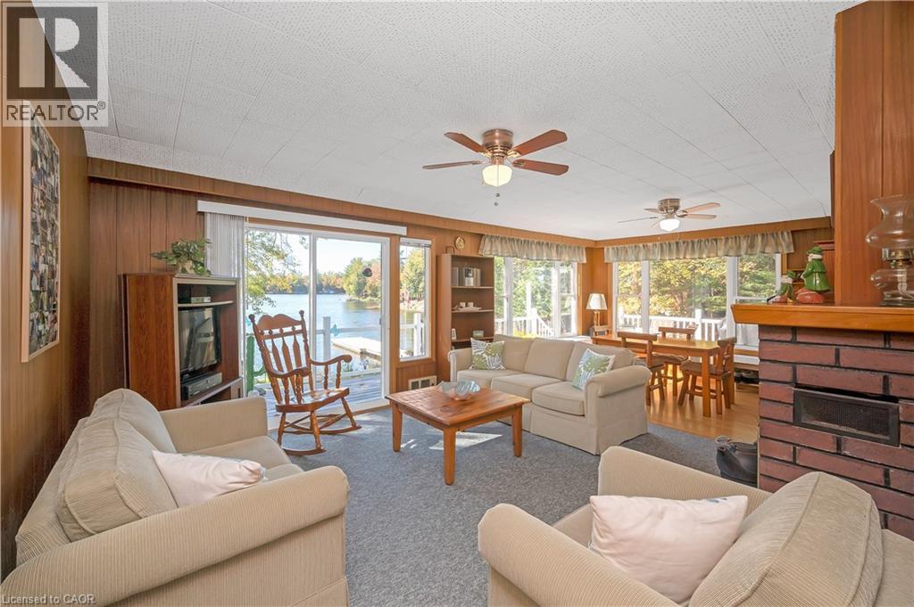 1012 ARMSTRONG Road - Image 24