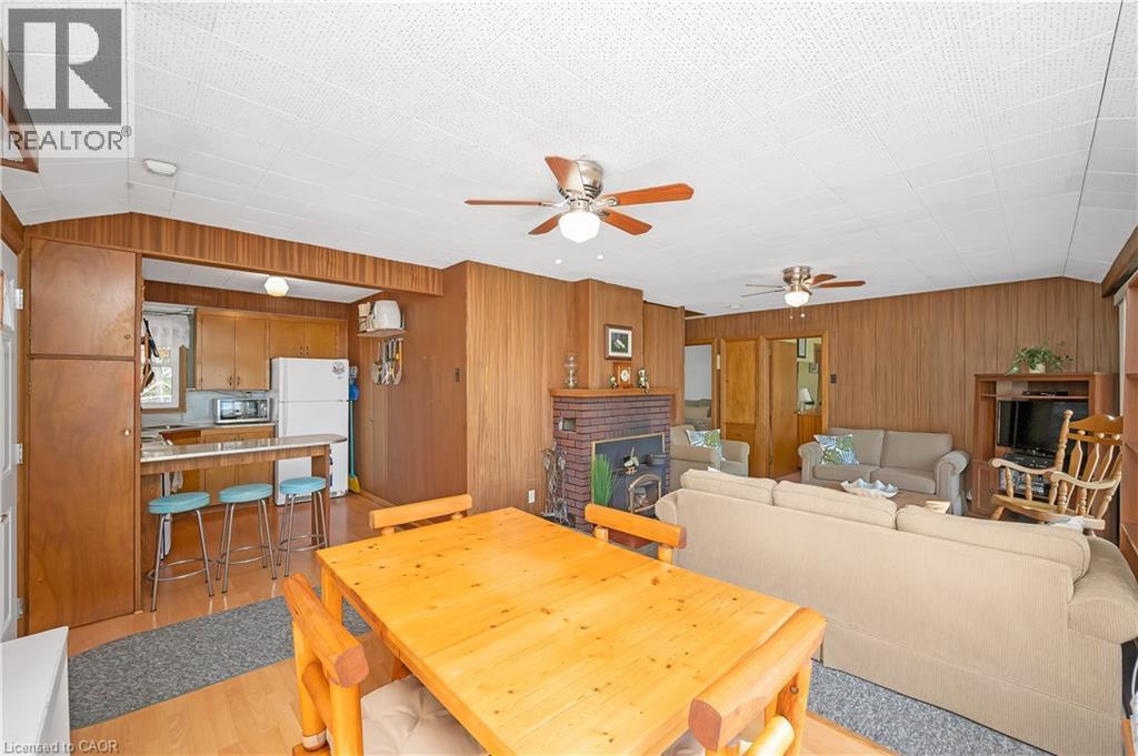 1012 ARMSTRONG Road - 26