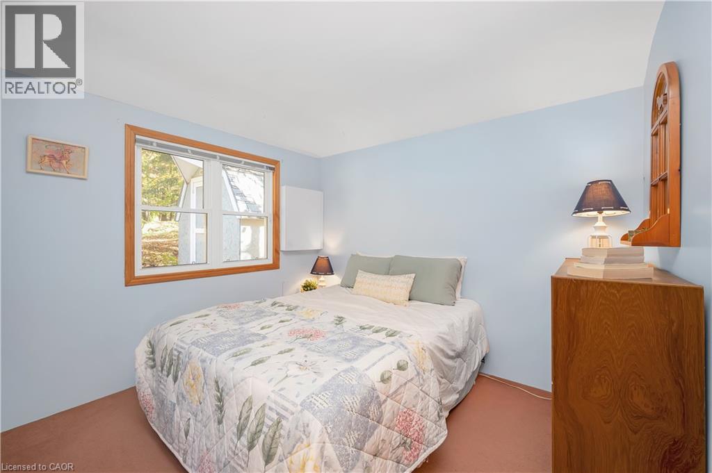 1012 ARMSTRONG Road - Image 28
