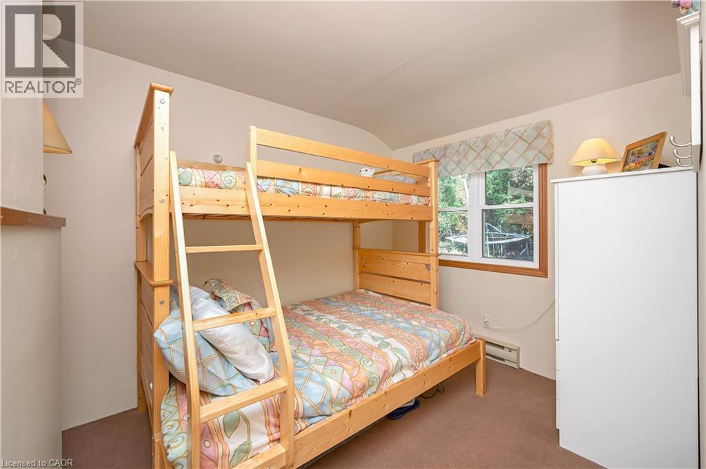 1012 ARMSTRONG Road - 30