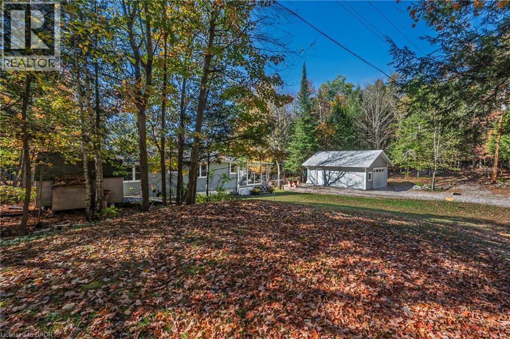 1012 ARMSTRONG Road - 31
