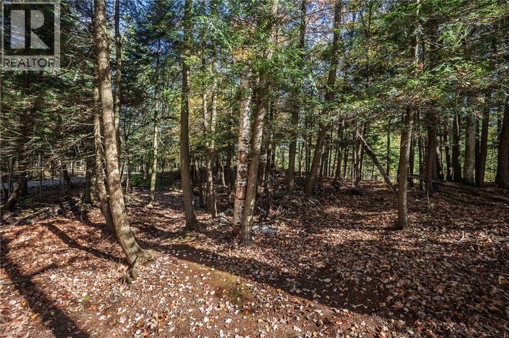 1012 ARMSTRONG Road - Image 32