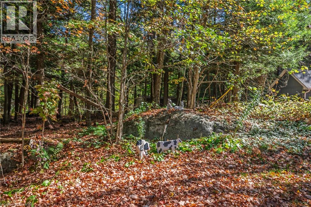 1012 ARMSTRONG Road - Image 33