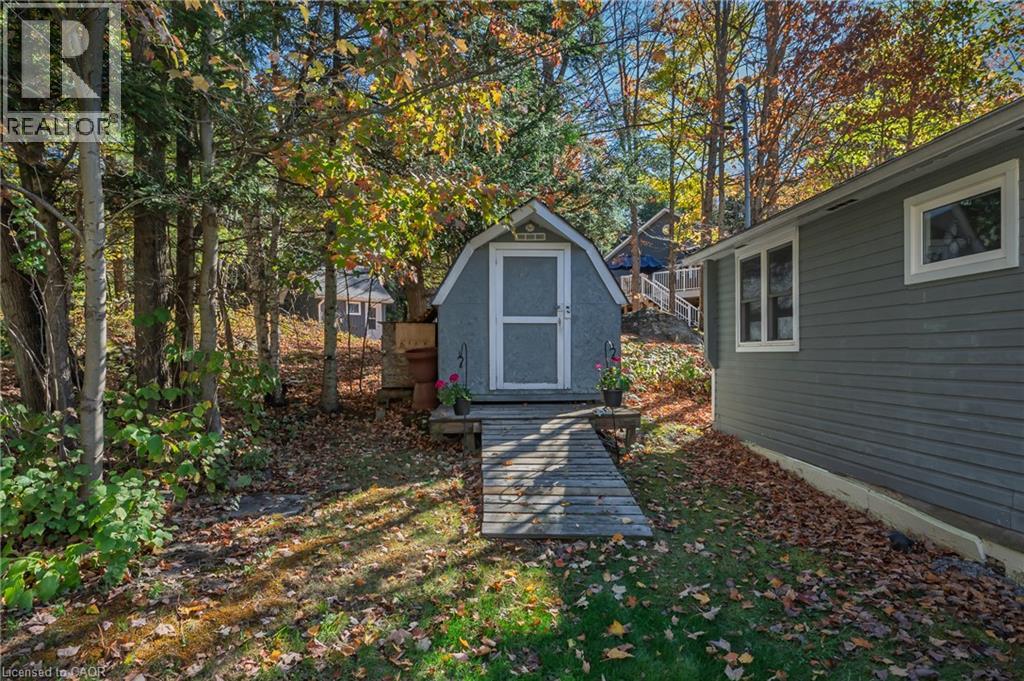 1012 ARMSTRONG Road - 34