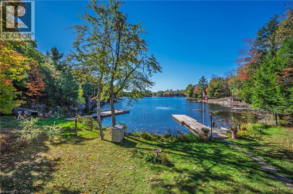 1012 ARMSTRONG Road - 4