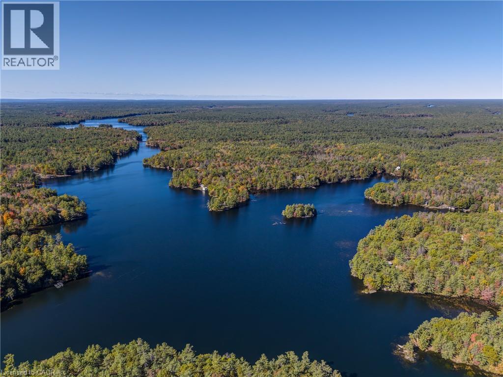 1012 ARMSTRONG Road - Image 43
