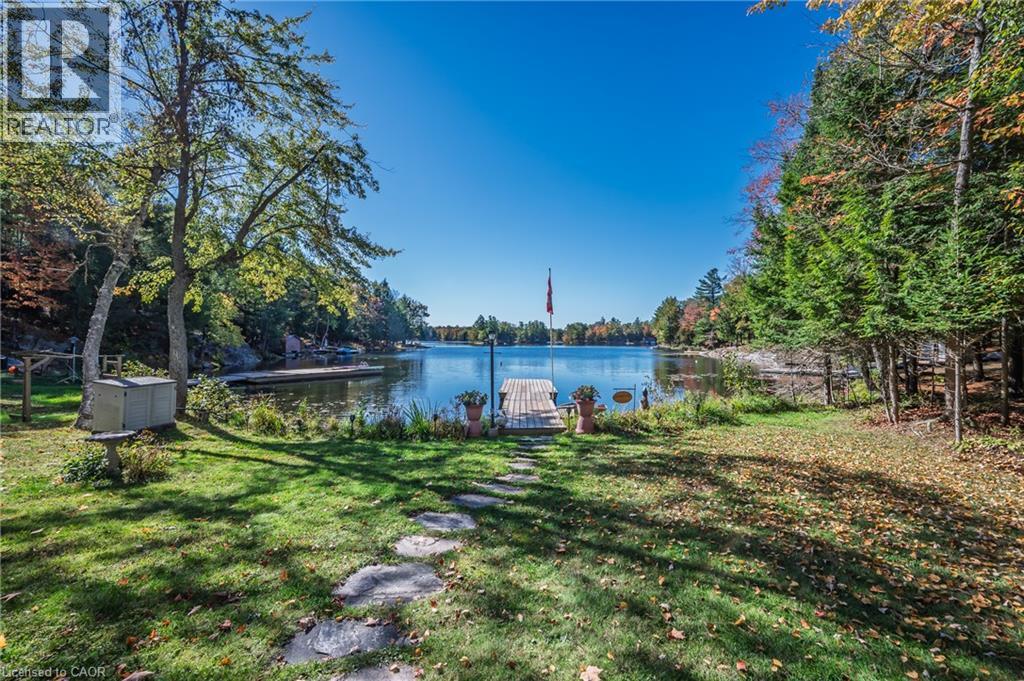 1012 ARMSTRONG Road - Image 5