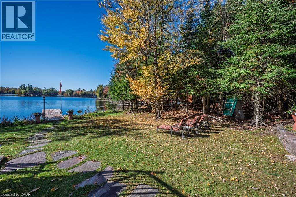1012 ARMSTRONG Road - 6