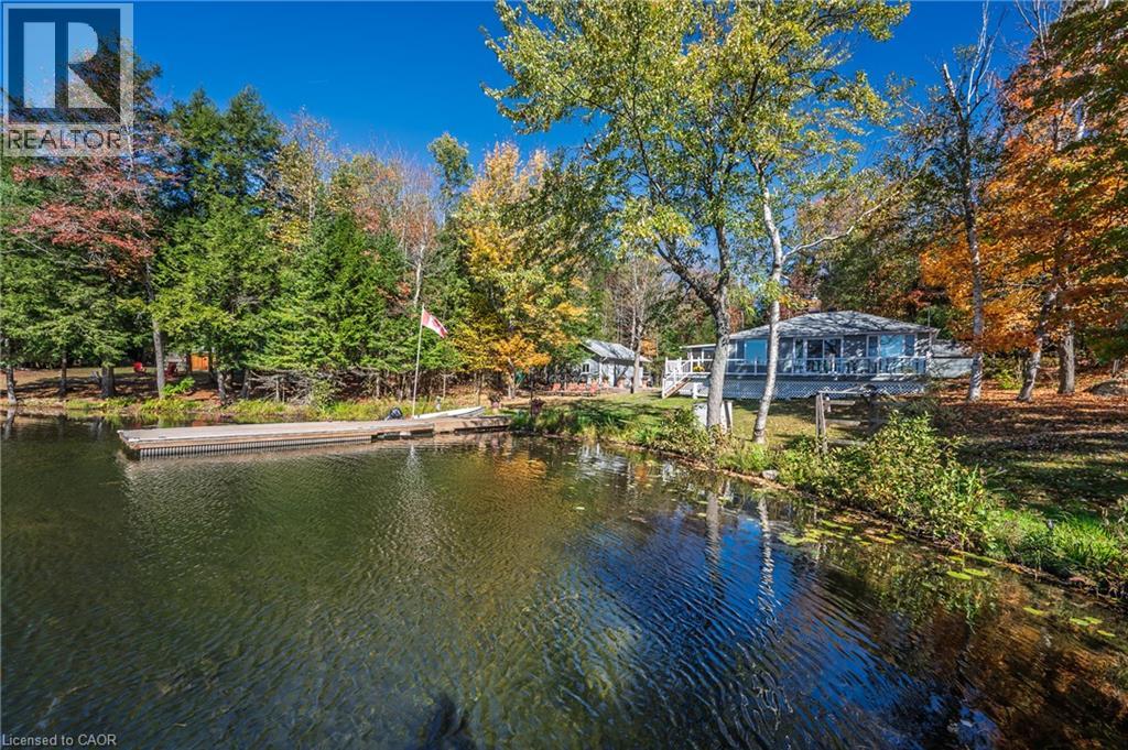 1012 ARMSTRONG Road - Image 7