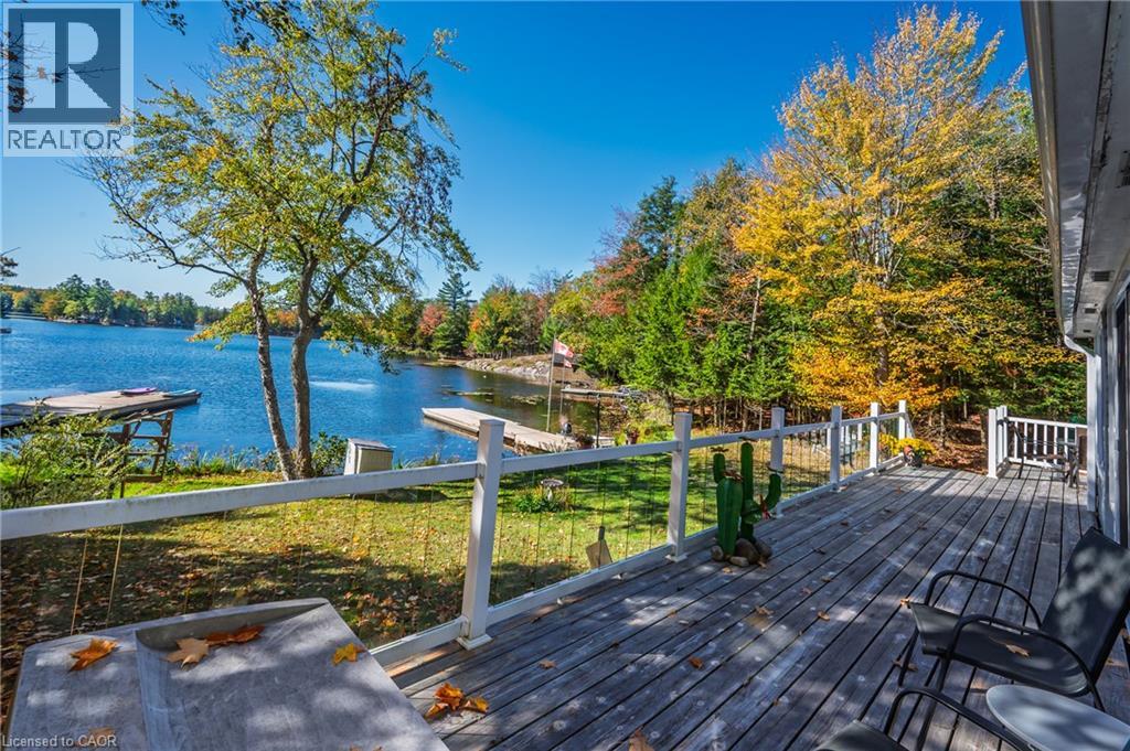 1012 ARMSTRONG Road - Image 8