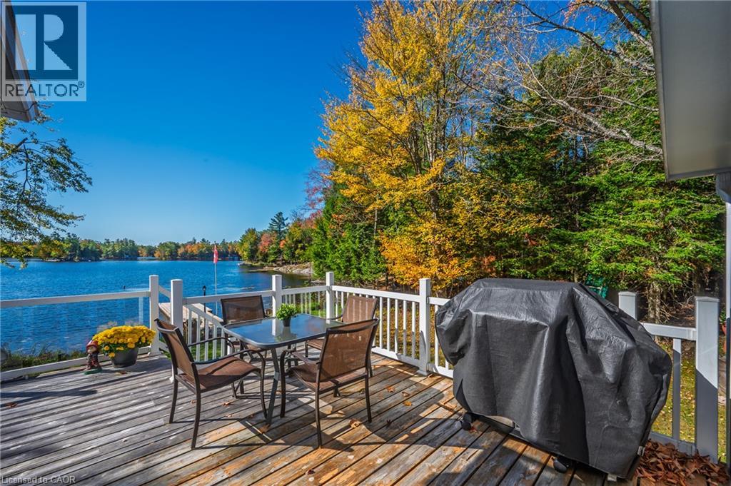 1012 ARMSTRONG Road - 9