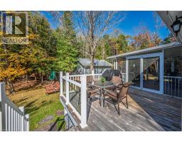 1012 Armstrong Road, Gravenhurst, ON P0E1G0 Photo 10