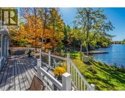 1012 Armstrong Road, Gravenhurst, ON P0E1G0 Photo 11