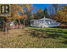 1012 Armstrong Road, Gravenhurst, ON P0E1G0 Photo 12
