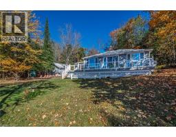 1012 Armstrong Road, Gravenhurst, ON P0E1G0 Photo 13