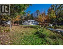 1012 Armstrong Road, Gravenhurst, ON P0E1G0 Photo 14
