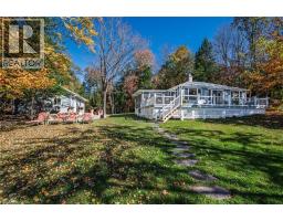 1012 Armstrong Road, Gravenhurst, ON P0E1G0 Photo 15