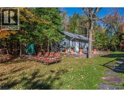 1012 Armstrong Road, Gravenhurst, ON P0E1G0 Photo 16