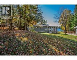 1012 Armstrong Road, Gravenhurst, ON P0E1G0 Photo 17