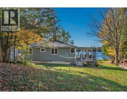 1012 Armstrong Road, Gravenhurst, ON P0E1G0 Photo 18