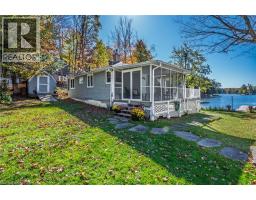 1012 Armstrong Road, Gravenhurst, ON P0E1G0 Photo 19