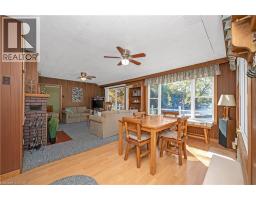 1012 Armstrong Road, Gravenhurst, ON P0E1G0 Photo 22