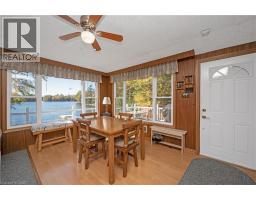 1012 Armstrong Road, Gravenhurst, ON P0E1G0 Photo 23