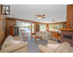 1012 Armstrong Road, Gravenhurst, ON P0E1G0 Photo 24
