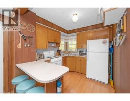 1012 Armstrong Road, Gravenhurst, ON P0E1G0 Photo 25