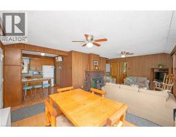 1012 Armstrong Road, Gravenhurst, ON P0E1G0 Photo 26