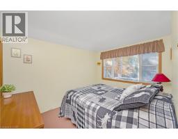 1012 Armstrong Road, Gravenhurst, ON P0E1G0 Photo 27