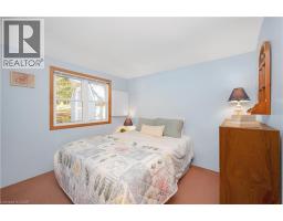 1012 Armstrong Road, Gravenhurst, ON P0E1G0 Photo 28