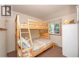 1012 Armstrong Road, Gravenhurst, ON P0E1G0 Photo 30