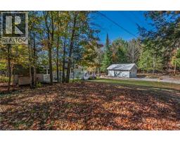 1012 Armstrong Road, Gravenhurst, ON P0E1G0 Photo 31