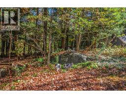 1012 Armstrong Road, Gravenhurst, ON P0E1G0 Photo 33