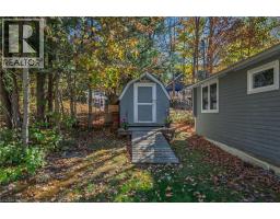 1012 Armstrong Road, Gravenhurst, ON P0E1G0 Photo 34
