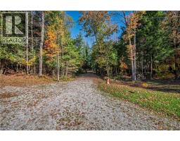 1012 Armstrong Road, Gravenhurst, ON P0E1G0 Photo 35