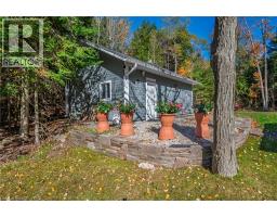 1012 Armstrong Road, Gravenhurst, ON P0E1G0 Photo 36