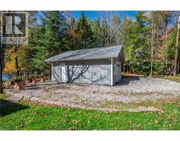 1012 Armstrong Road, Gravenhurst, ON P0E1G0 Photo 37