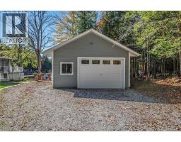 1012 Armstrong Road, Gravenhurst, ON P0E1G0 Photo 38