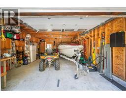 1012 Armstrong Road, Gravenhurst, ON P0E1G0 Photo 39