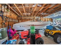 1012 Armstrong Road, Gravenhurst, ON P0E1G0 Photo 40