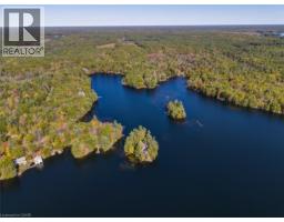 1012 Armstrong Road, Gravenhurst, ON P0E1G0 Photo 41